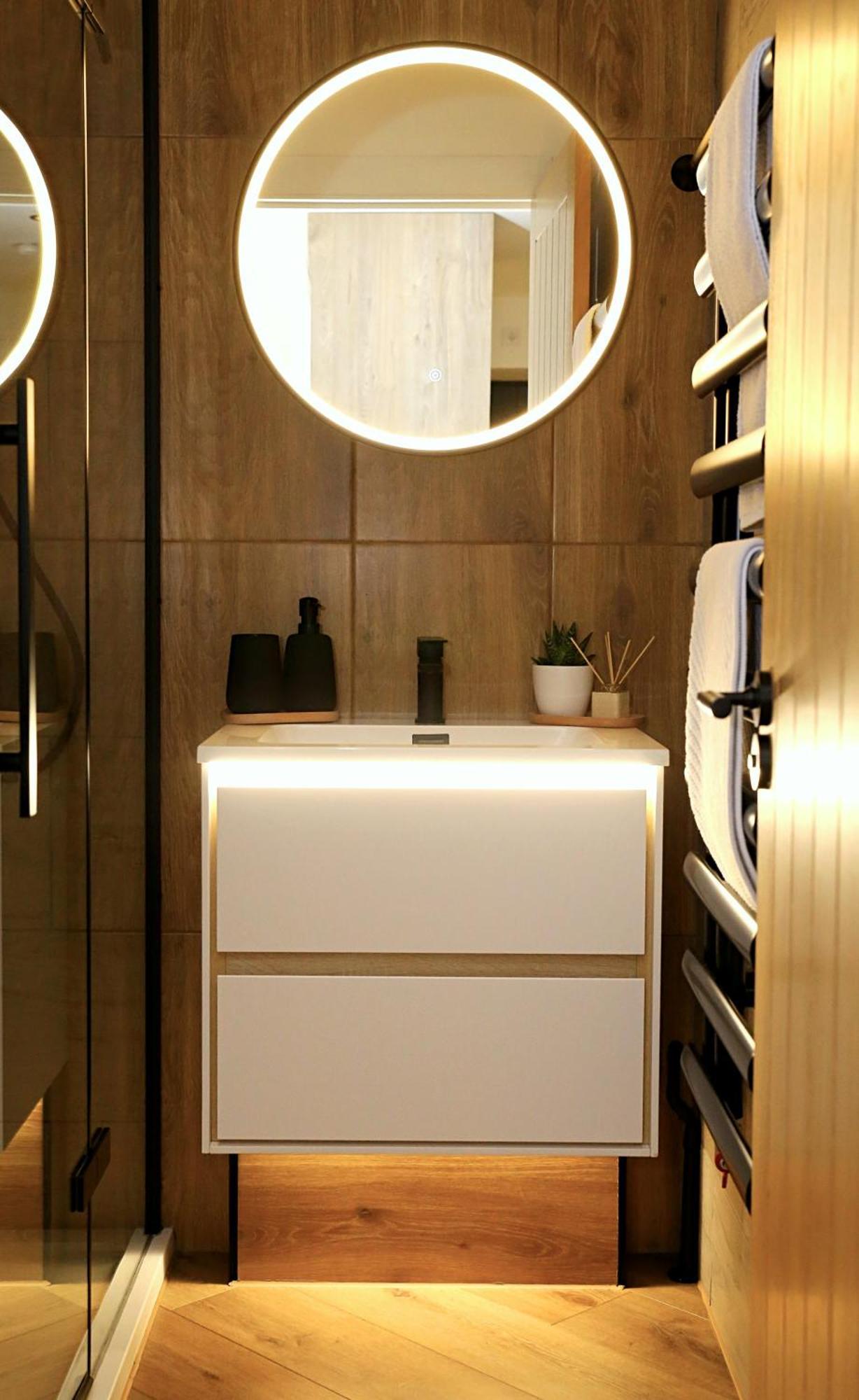 Gape Apartment リンバジ エクステリア 写真